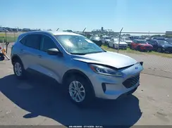 1FMCU9G62NUB56388 2022 FORD ESCAPE