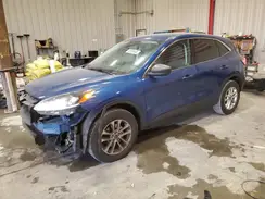 1FMCU9G62NUB68654 2022 FORD ESCAPE