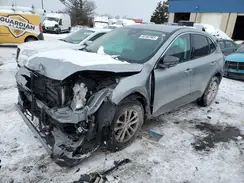1FMCU9G62NUB69500 2022 FORD ESCAPE