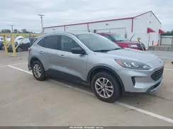 1FMCU9G62NUB70033 2022 FORD ESCAPE