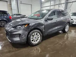 1FMCU9G62NUB70078 2022 FORD ESCAPE