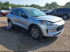 1FMCU9G62NUB70372 2022 FORD ESCAPE