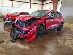 1FMCU9G62NUB71506 2022 FORD ESCAPE