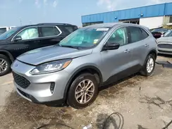 1FMCU9G62NUB71778 2022 FORD ESCAPE