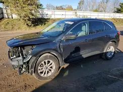 1FMCU9G62NUB72641 2022 FORD ESCAPE
