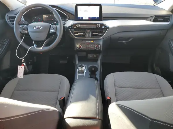 1FMCU9G62NUB72641 2022 FORD ESCAPE - Image 8