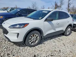 1FMCU9G62NUB80626 2022 FORD ESCAPE