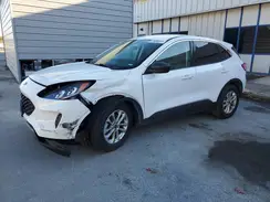 1FMCU9G62NUB80688 2022 FORD ESCAPE