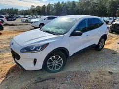 1FMCU9G62NUB81324 2022 FORD ESCAPE