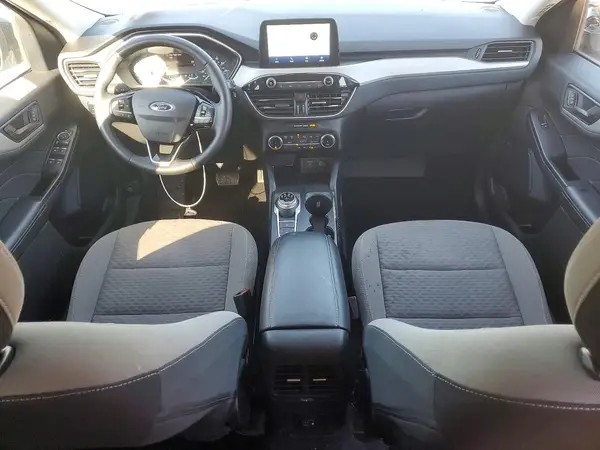 1FMCU9G62NUB83137 2022 FORD ESCAPE - Image 8