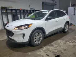 1FMCU9G62NUB83428 2022 FORD ESCAPE