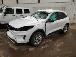 1FMCU9G62NUB85132 2022 FORD ESCAPE