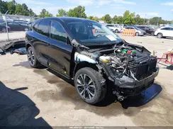1FMCU9G62NUB90900 2022 FORD ESCAPE