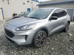 1FMCU9G62NUB96602 2022 FORD ESCAPE