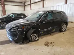 1FMCU9G62NUB98205 2022 FORD ESCAPE