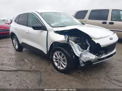 1FMCU9G62NUC00423 2022 FORD ESCAPE