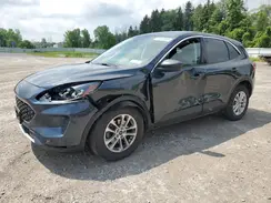 1FMCU9G62NUC02592 2022 FORD ESCAPE