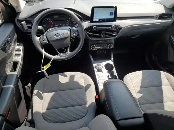 1FMCU9G62NUC02592 2022 FORD ESCAPE - Image 8