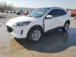 1FMCU9G63LUA01099 2020 FORD ESCAPE