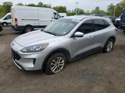 1FMCU9G63LUA03984 2020 FORD ESCAPE