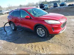 1FMCU9G63LUA06030 2020 FORD ESCAPE