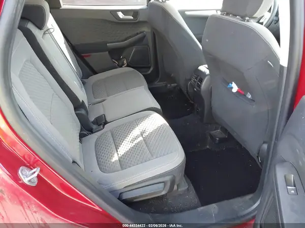 1FMCU9G63LUA06030 2020 FORD ESCAPE - Image 8