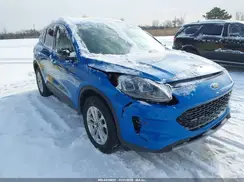 1FMCU9G63LUA09056 2020 FORD ESCAPE