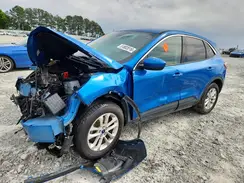 1FMCU9G63LUA09171 2020 FORD ESCAPE