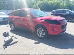 1FMCU9G63LUA09560 2020 FORD ESCAPE