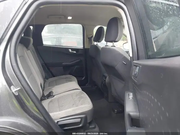 1FMCU9G63LUA12944 2020 FORD ESCAPE - Image 8