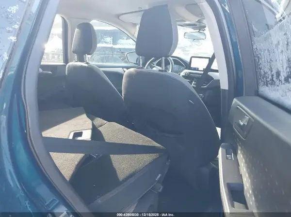 1FMCU9G63LUA14175 2020 FORD ESCAPE - Image 8