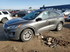 1FMCU9G63LUA14371 2020 FORD ESCAPE