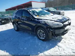 1FMCU9G63LUA17173 2020 FORD ESCAPE