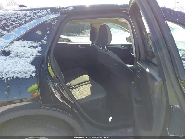 1FMCU9G63LUA17173 2020 FORD ESCAPE - Image 8