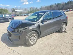 1FMCU9G63LUA19957 2020 FORD ESCAPE