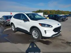 1FMCU9G63LUA25385 2020 FORD ESCAPE