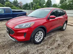 1FMCU9G63LUA26665 2020 FORD ESCAPE