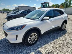 1FMCU9G63LUA27332 2020 FORD ESCAPE