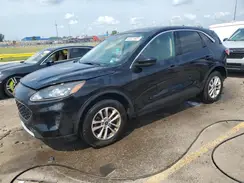 1FMCU9G63LUA27833 2020 FORD ESCAPE