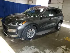 1FMCU9G63LUA30070 2020 FORD ESCAPE
