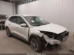 1FMCU9G63LUA34703 2020 FORD ESCAPE