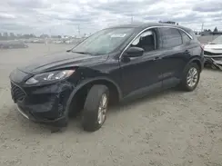 1FMCU9G63LUA36676 2020 FORD ESCAPE