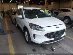 1FMCU9G63LUA36693 2020 FORD ESCAPE
