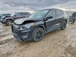 1FMCU9G63LUA38881 2020 FORD ESCAPE