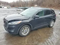 1FMCU9G63LUA44843 2020 FORD ESCAPE