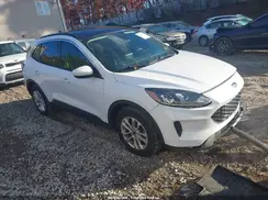 1FMCU9G63LUA50478 2020 FORD ESCAPE