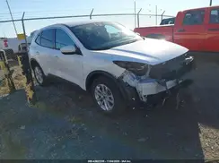 1FMCU9G63LUA53834 2020 FORD ESCAPE