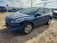 1FMCU9G63LUA56104 2020 FORD ESCAPE