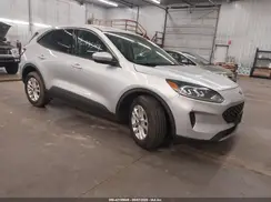 1FMCU9G63LUA56720 2020 FORD ESCAPE