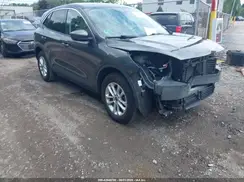 1FMCU9G63LUA60878 2020 FORD ESCAPE
